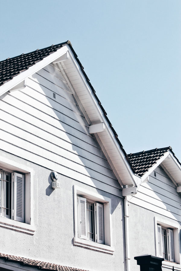 About - Sage Path Properties
